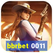 bbrbet 0011